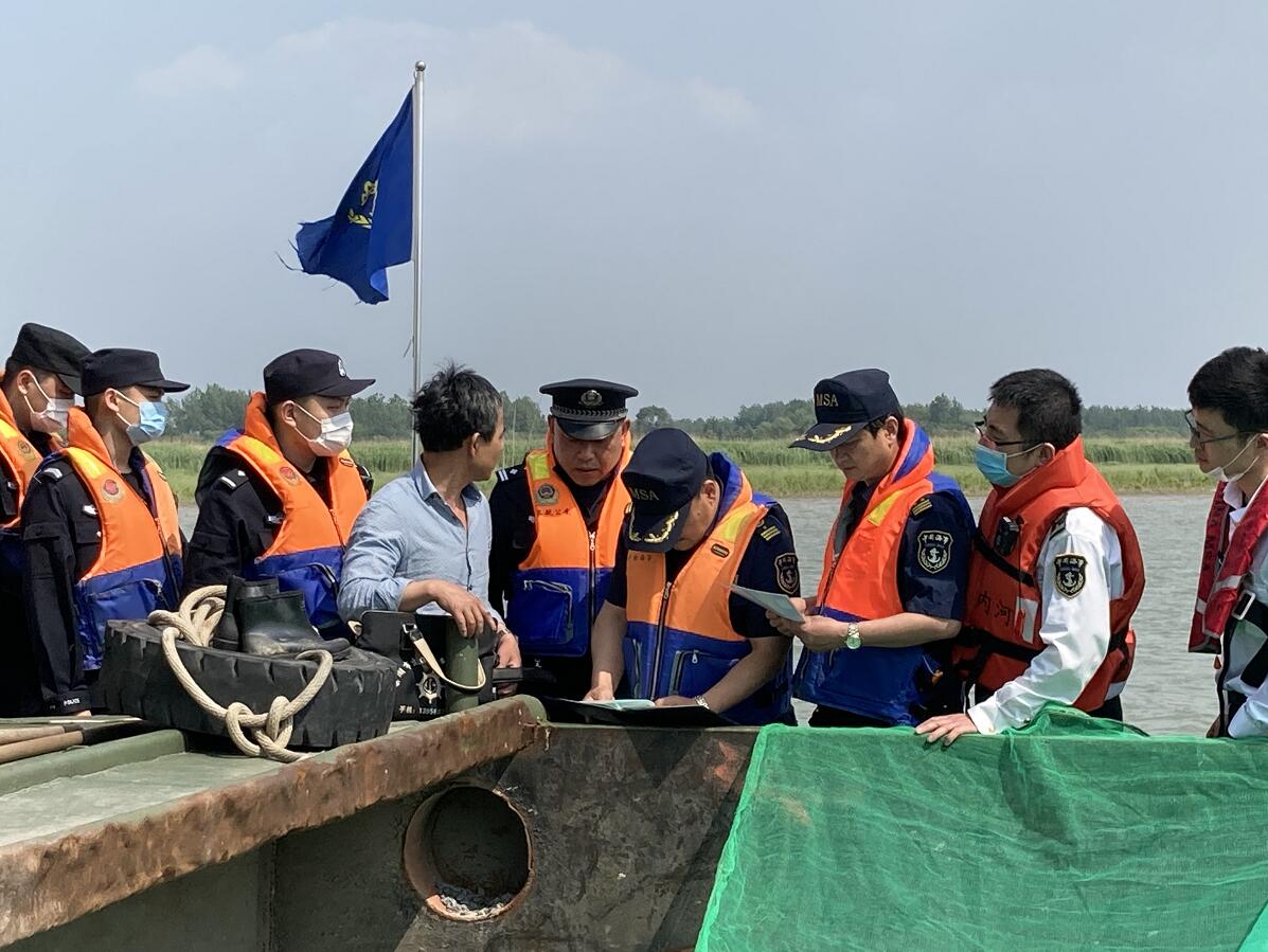 ����ͨ�l(f��)��|�L(zh��ng)�����������ӌ��R����ˮ��  ����ˮ���\(y��n)ݔ��ȫ��(li��n)��Ѳ���Є�(d��ng)