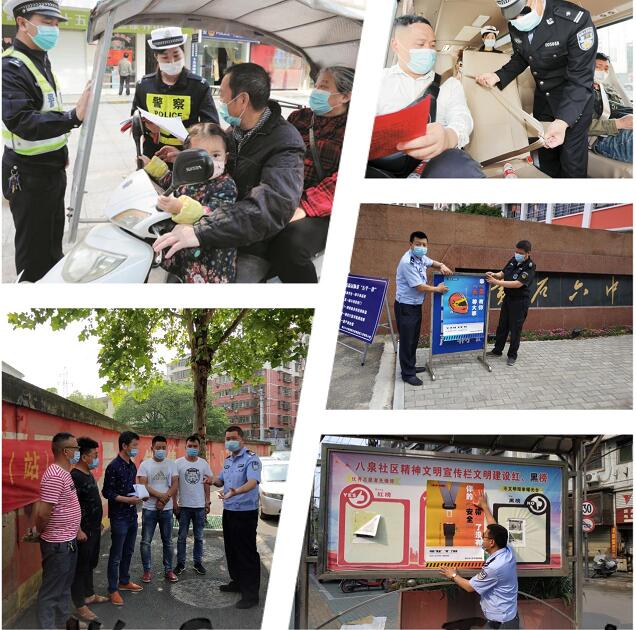 �����Sʯ����ɽ���(du��)�e�O�_չ��һ��һ������ȫ���o(h��)�Є�(d��ng)