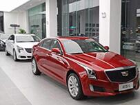 �������^�������ߙn���ٻ��� �춨�����������_(k��i)��