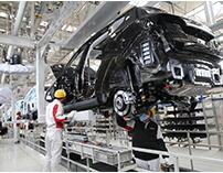 �����f(xi��)����(gu��)��(n��i)23����܇��I(y��)�ѻ���ȫ���(f��)��