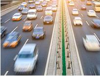 ֧������Ч���@�F(xi��n) ��܇(ch��)�Ј�(ch��ng)21��(g��)��(l��i)�׬F(xi��n)�����L(zh��ng)