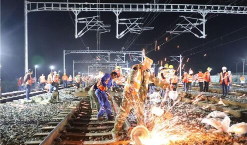 394��犵����(zh��n)