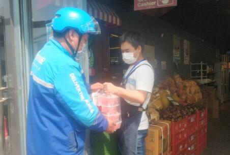 ��(chu��ng)�I(y��)����������λδ�͹�����������T�֡�Խ��Խ��