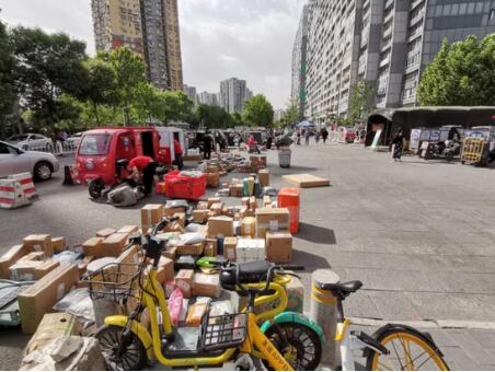 ��I(y��)���տ��f Ҫ����f�T���M�������@��С�^(q��)�ľ���ŭ��