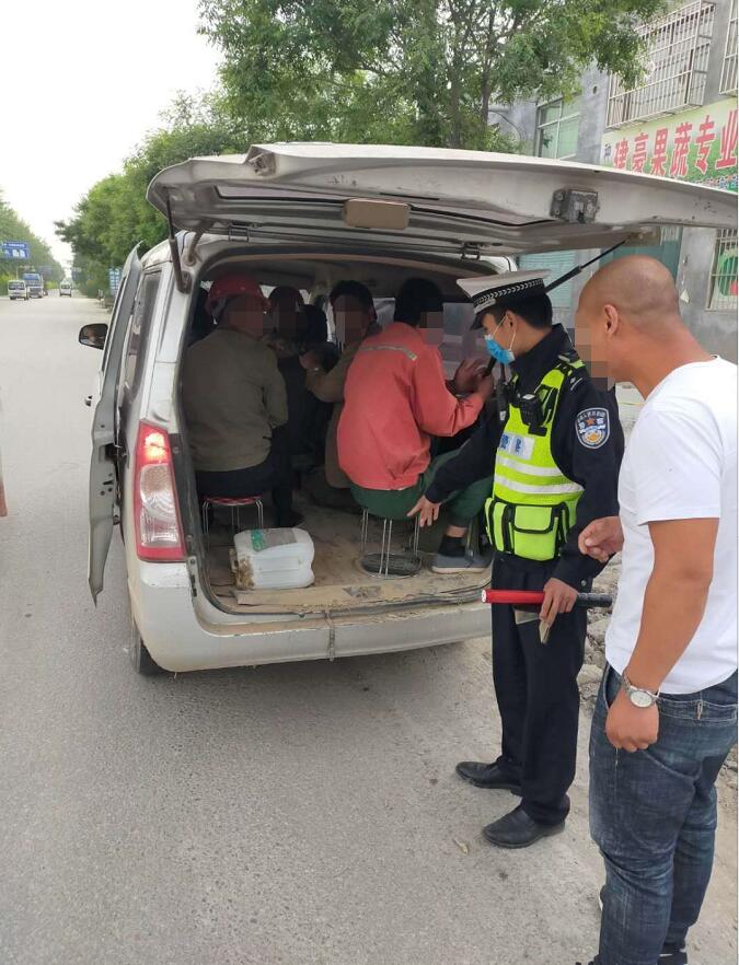 ���v�ӱ����܇���M�F(tu��n)���`������ɽ�|ݷ�h������(d��ng)����@