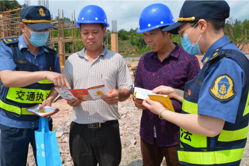 ����������·�־֣��I(y��ng)����Շ��Ƅ�(d��ng)���� ���������L(f��ng)òӭ�ӡ���(gu��)�u(p��ng)��