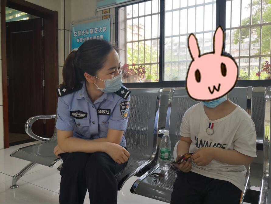 ����ͨ�l(f��)��|�����Sʯ�۽������Ď�����ʧ�к��ҵ�����