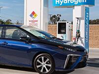 ��ʮ��ǧ�vӋ(j��)�������ƚ�����܇�l(f��)չ δ��(l��i)�ܷ�(sh��)�F(xi��n)�̘I(y��)���ռ���