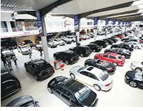 ��܇(ch��)�Ј�(ch��ng)ƴ��ߺ�������