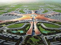 ���d���H�C(j��)��׃�������d�C(j��)����