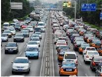 6��1����Ҏ(gu��)��ʩ �c��·��ͨ�ͳ������P(gu��n)