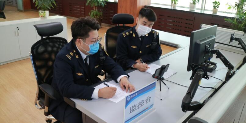 �\�ݺ��¾��_(k��i)չ���|�����¾������z���������(zh��n)����ʽ��(sh��)ʩ���״δ�����ȫ�z�鹤��