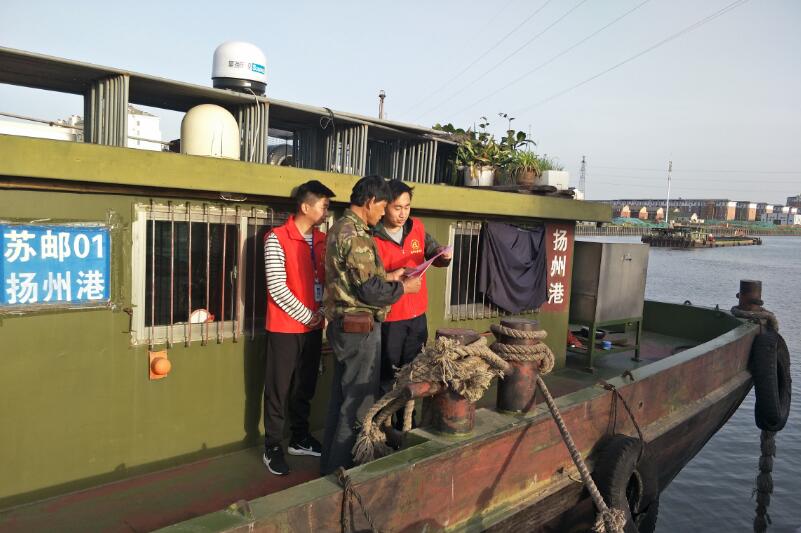 �\(y��n)�|���l����(z��i)�p��(z��i)�����ϴ��^