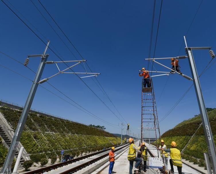 ��������^��(zh��n)���F(li��n)�{(di��o)(li��n)ԇ