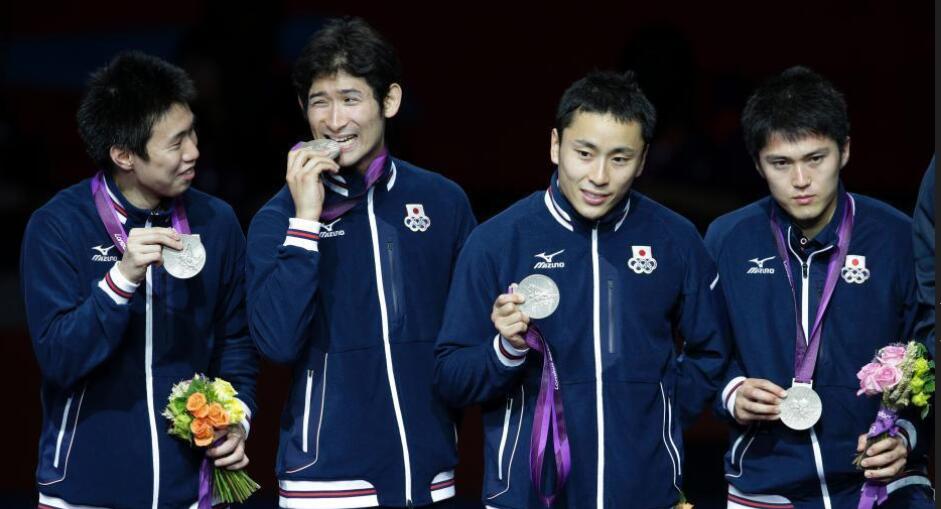 �ձ���������լՏ�������u(m��i) ����W�\(y��n)��(hu��)�y�Ƶ���