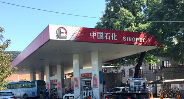 ��Ҋ�ذ�r���r·��������(n��i)�̓r�{(di��o)������ʡ����B����