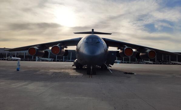 �Ї�������܊��12��܊��ṩ�������YԮ��