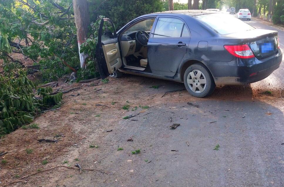 ɽ���R⢣��䱻ײ��˾�C(j��)�o��K ��̝ϵ�˰�ȫ��