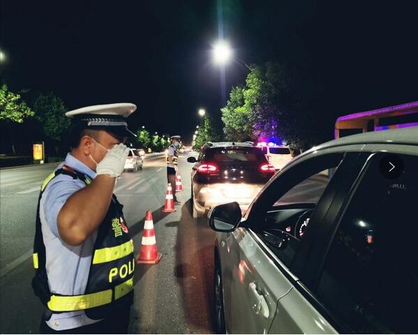 �½����K�й����ֽ�����ꠈԳ��ԡ���ߡ��˜����M�¹��A�����p���ش�