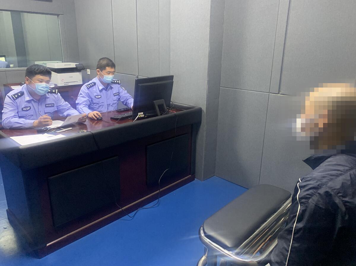 ��L(f��ng)������һ�W(w��ng)��M���L(zh��ng)���Ϻ������ݚ�һ��(g��)�Ƿ����Ʒ���F(tu��n)��