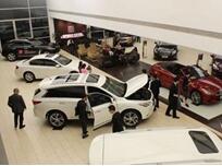 ��hُ(g��u)����Դ܇(ch��)���a(b��)�N1�f(w��n)Ԫ