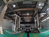 ��늓Q� ߀Ҫ���l(shu��)��ȫ�ַ���