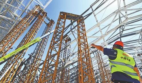 ������F�ǻ�վ վ��ͦ��䓼�����