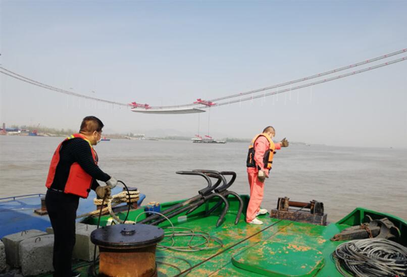 �L(zh��ng)������ˮλ���ϡ��^(gu��)ɽ܇������h������ȫ���S�o(h��)����ͨ