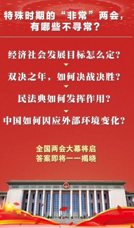 �ɕ�ǰհ������r�ڵġ��ǳ����ɕ�������Щ��������