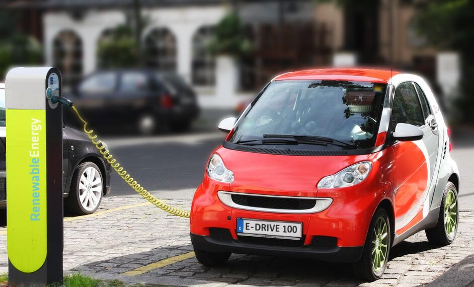 늄���܇�I(l��ng)�����������ԇ��Ҙ˜ʰl(f��)��