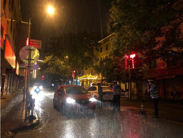 ����ͨ�l(f��)��|����ͨ�����������R��(zh��n)��Ѵ�������ΰ�ȫ����