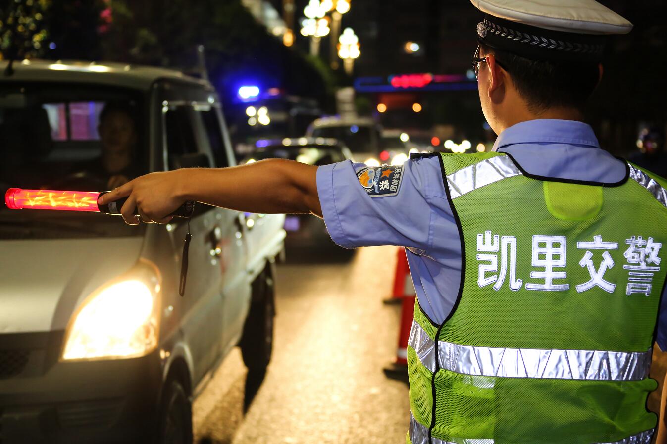 �F�݄P�ｻ��ȫ�ǲ��ز���{ ��5��(g��)����؈����W(w��ng)��