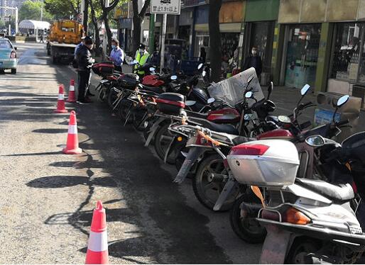 ������ꑽ�������_չ���c��ͨ�`���О������Є�