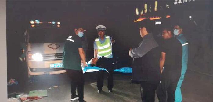 ���t(y��)(li��n)�������r�� ���������D(zhu��n)Σ�鰲