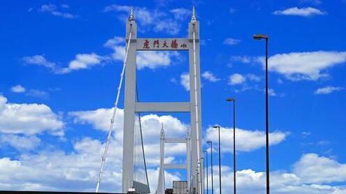 ���T����ڽ���9�r�֏�(f��)��ͨ