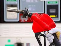 ����(n��i)�̓r�{(di��o)�������Bͣ�� ���ּ���վ�M��3Ԫ�r��