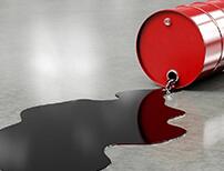 5��14�Շ���(n��i)�̓r�����{(di��o)�� �����ԁ����ȔR�\