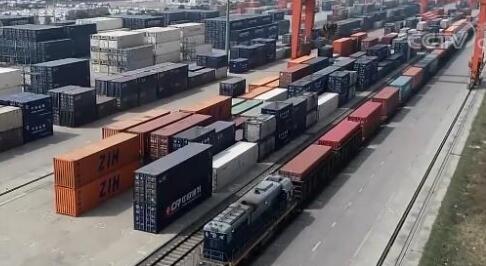 ǰ4�����F·؛��l(f��)����10.9�|�� ͬ�����L2.4%