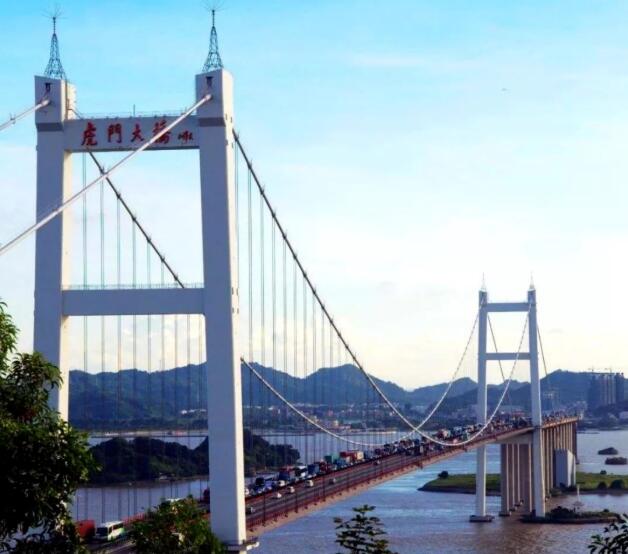 �F(xi��n)������ | ���T���֏�(f��)��ͨ��