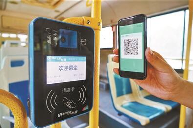 �����������𱱾��������F��һ�aͨ�ˡ�