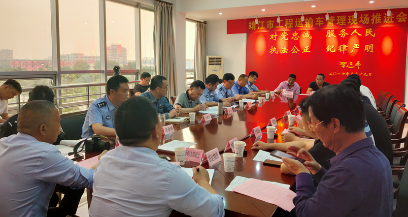 ���K���������_�����\ݔ܇�����F(xi��n)�����M��