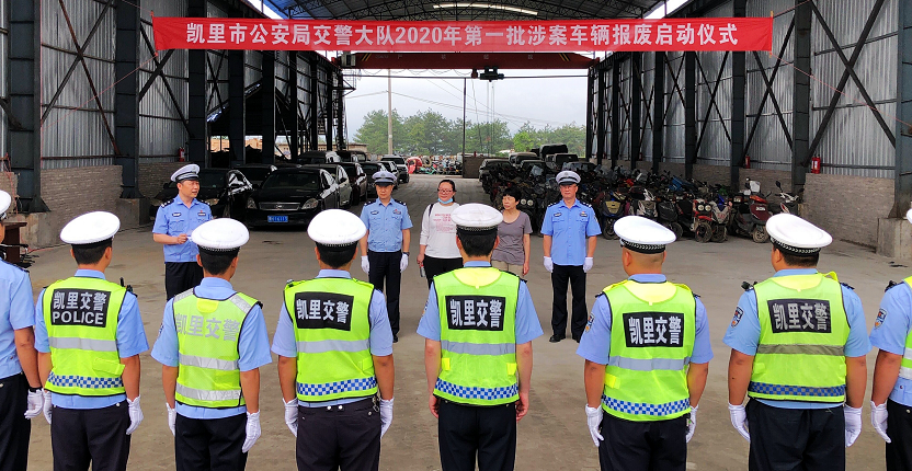 �F�݄P�﹫�������������_�N����UĦ��643�v