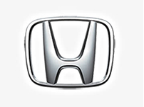 �|�L����4S����J���m(x��)��Ѻ���`Ҏ(gu��) �����ˆT����