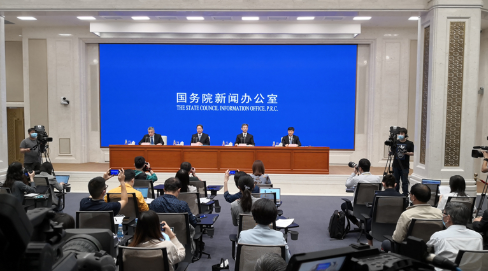 ��ͨ�\ݔ����64.09%܇�vʹ��ETC��ͣ܇���ͨ��