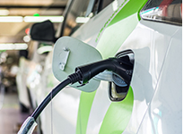 ����(n��i)����늄���܇��(qi��ng)���Ԙ�(bi��o)��(zh��n)�l(f��)�� �ٷ����x