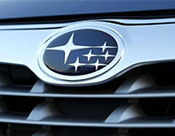 ˹��������Ϣ���p61% �A(y��)Ӌ(j��)ȫ��a(ch��n)���p��15�f(w��n)�_(t��i)