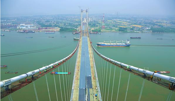 ���ɽ�L�����·䓘��懊ɰͿ�bȫ��չ�_