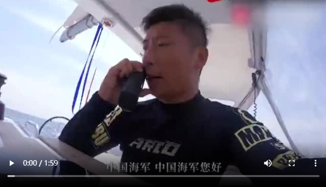 ���L������ż�����܊Ş�ķ������L���ϰ��պ�܊�(du��)�ľ��x��ֻ�ж̶�늲���ô��