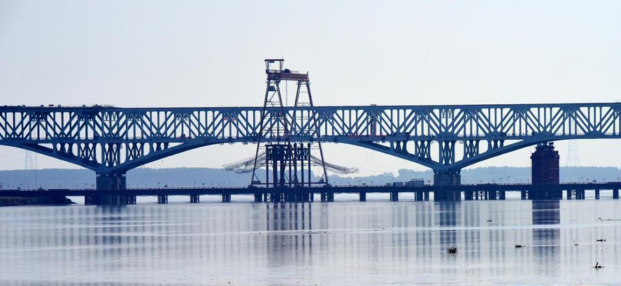 ����(j��)�F·�����S���ش���������