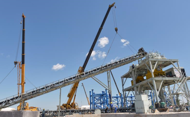 �`�С��屣һ�䡱 �����R��ʩ��